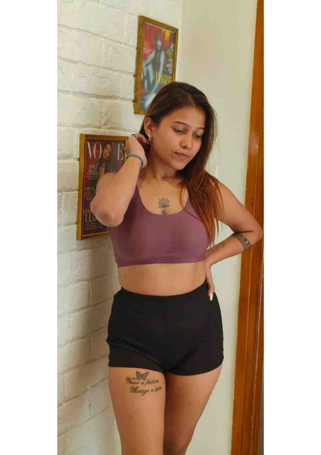  call girls Amritsar