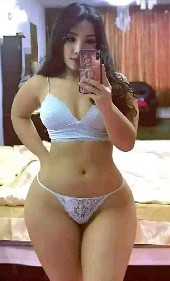 female call girl in Amritsar